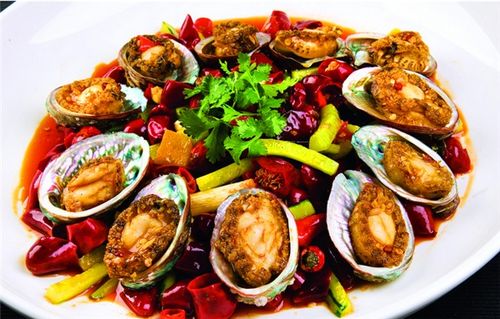 舌尖上中国湖北美食,舌尖上的中国湖北蒸菜