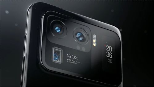 小米14对比华为mate60拍照,华为mate40和小米11ultra哪个拍照好