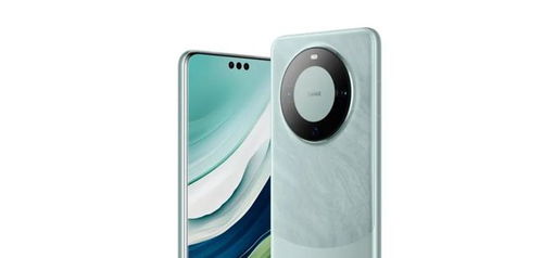 华为mate60饥饿营销还要搞多久,华为饥饿营销持续多长时间