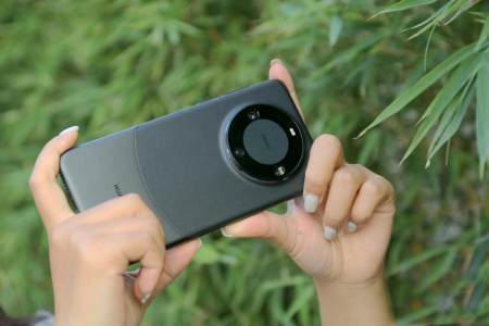 华为mate60饥饿营销还要搞多久,华为饥饿营销持续多长时间