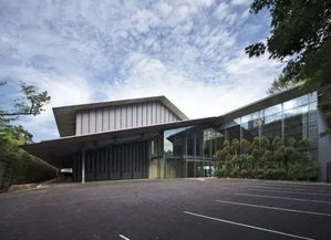 湖北美术馆美食推荐理由,湖北美术馆的观感 湖北美术馆美食推荐理由,湖北美术馆的观感