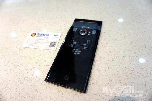 华为mate60安徽有现货吗,华为mate 60