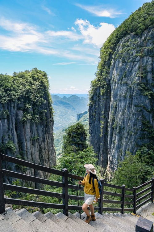 湖北五一免门票旅游,湖北五一免费的旅游景点