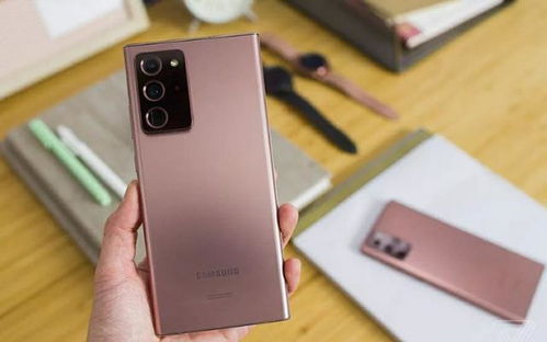 三星s23utral和华为mate60,三星s20和华为mate30哪个好用