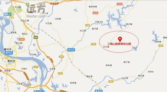 湖北旅游28天攻略,湖北旅游28天攻略