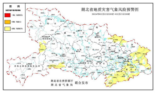 湖北旅游28天攻略,湖北旅游28天攻略