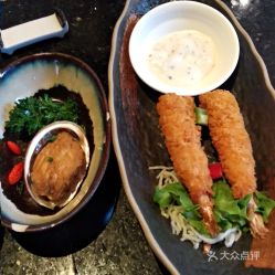 湖北美术馆调色美食图片,湖北美术馆攻略