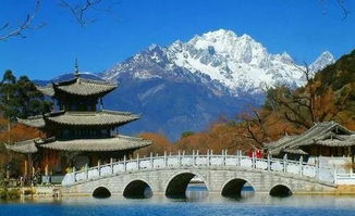 湖北通县旅游,通县一日游