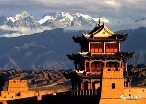 湖北通县旅游,通县一日游