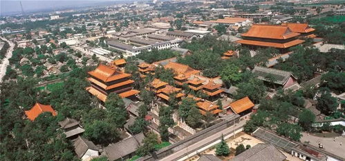 湖北通县旅游,通县一日游