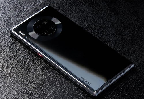 2023年华为mate60,2023年华为Mate60por+涨价了吗 2023年华为mate60,2023年华为Mate60por+涨价了吗