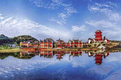 湖北旅游公司旅游,湖北旅游公司有哪些