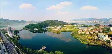 湖北旅游公司旅游,湖北旅游公司有哪些