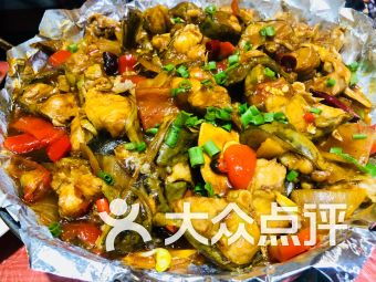 湖北美食菜,湖北爱吃的家常菜菜