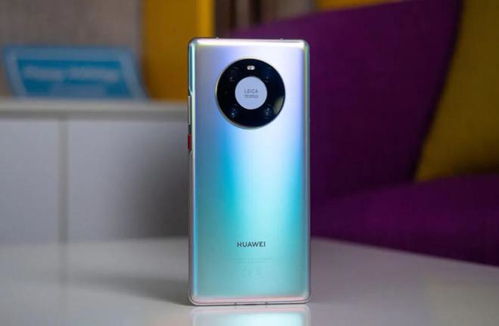 余承东谈华为mate60pro,余承东谈华为手机业务 余承东谈华为mate60pro,余承东谈华为手机业务