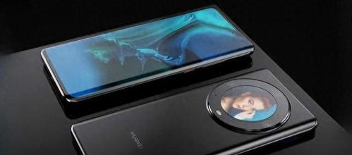 余承东谈华为mate60pro,余承东谈华为手机业务 余承东谈华为mate60pro,余承东谈华为手机业务