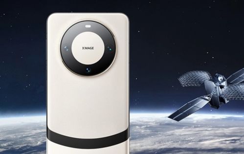 成龙买华为mate60,成龙买华为手机竟没现货 成龙买华为mate60,成龙买华为手机竟没现货