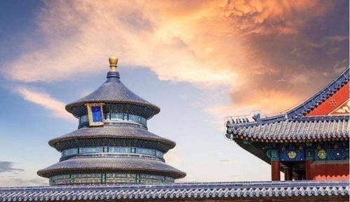 湖北到京旅游,湖北到北京旅游团多少钱