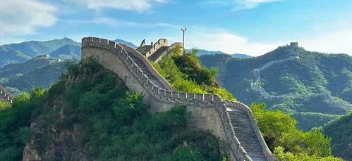 湖北到京旅游,湖北到北京旅游团多少钱