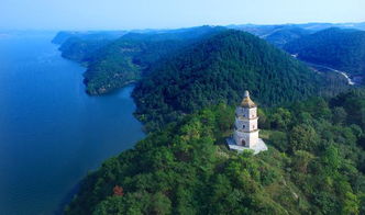 湖北到浙江旅游推荐,湖北去浙江