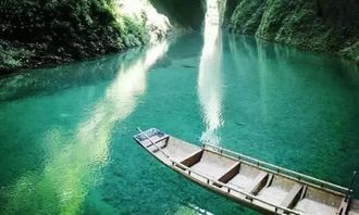 湖北到浙江旅游推荐,湖北去浙江