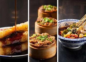 湖北美食技术培训学校地址,湖北美食加盟店排行榜