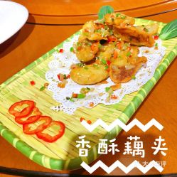 湖北美食图片教程,湖北美食图片大全高清图片