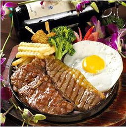 湖北美食技术培训学校地址,湖北美食加盟店排行榜