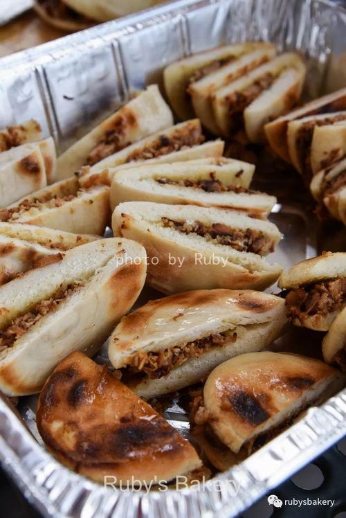 舌节上的中国湖北美食,舌尖上的中国 各地美食