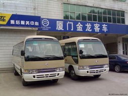 湖北旅游租车队,湖北租车网