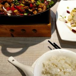 湖北美食远安,宜昌远安美食