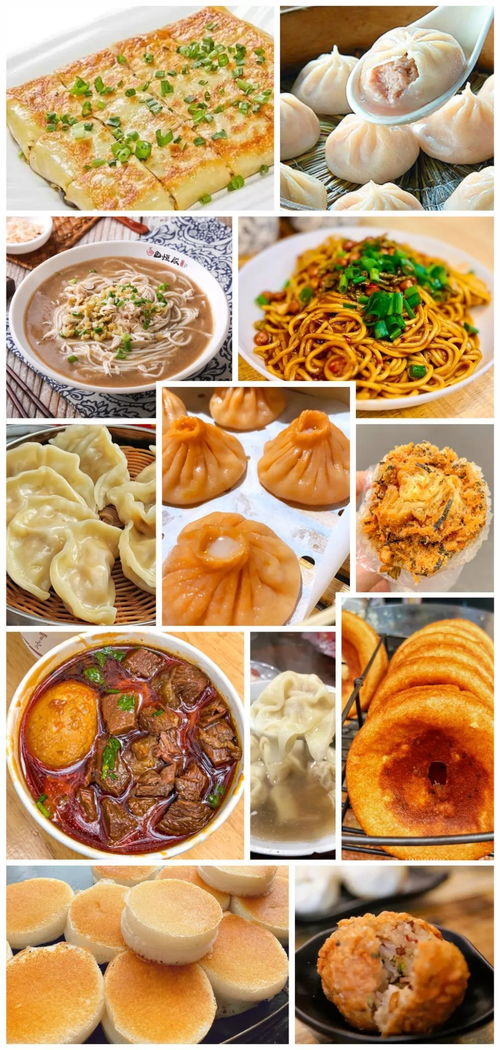 湖北美食和旅游景点,湖北著名美食