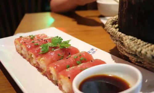 湖北美食扛把子图片大全,湖北招牌美食