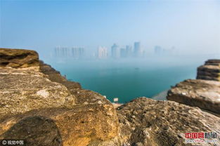 湖北旅游仙境图片高清,湖北旅游仙境图片高清