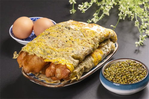 湖北美食县城排名榜前十名,湖北美食排行