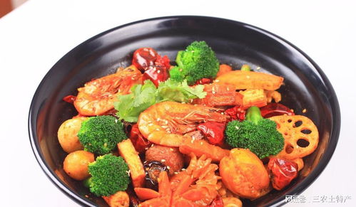 湖北美食县城排名榜前十名,湖北美食排行