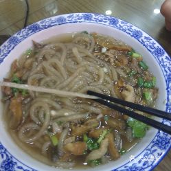 湖北美食小吃冬天,湖北冬天的风景