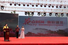 湖北省全域旅游惠民行动,惠游湖北2021年