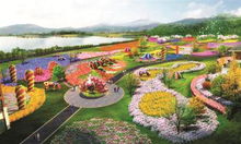 湖北省全域旅游惠民行动,惠游湖北2021年