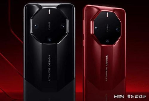 华为mate60内存1TB是多少G,2022年华为mate60