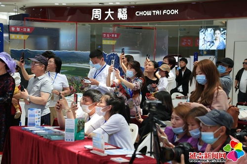 湖北秋季旅游能干什么活动,湖北秋季旅游能干什么活动呢