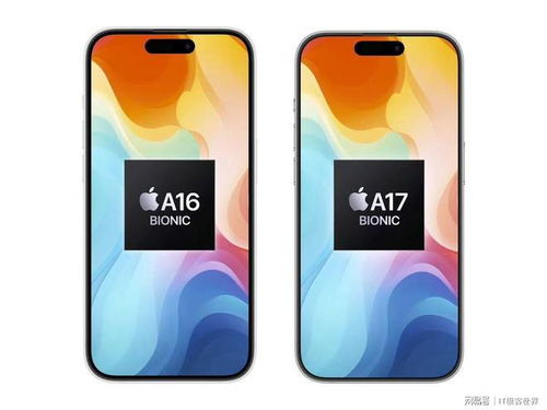 华为mate60发布的国际意义,华为mate60百度百科 华为mate60发布的国际意义,华为mate60百度百科