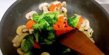 湖北美食菜谱一岁宝宝可以吃吗,1岁宝宝爱吃的菜做法大全