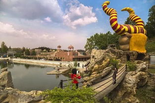 湖北随州旅游,湖北随州旅游十大景区