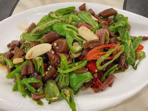 湖北美食集锦卡点,湖北美食之旅