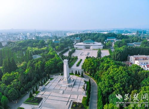 湖北红安旅游景,湖北红安旅游景点有哪些