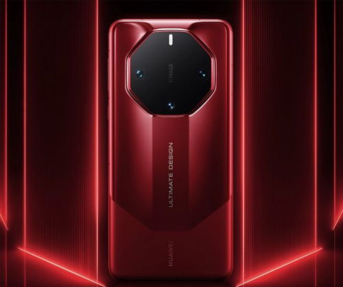 mate60只能华为商城买吗,华为mate60还会有吗