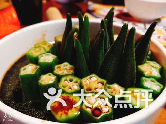 湖北美食街推荐的菜是什么,湖北美食街推荐的菜是什么做的