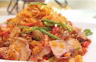 湖北美食街推荐的菜是什么,湖北美食街推荐的菜是什么做的