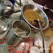 湖北美食街推荐的菜是什么,湖北美食街推荐的菜是什么做的